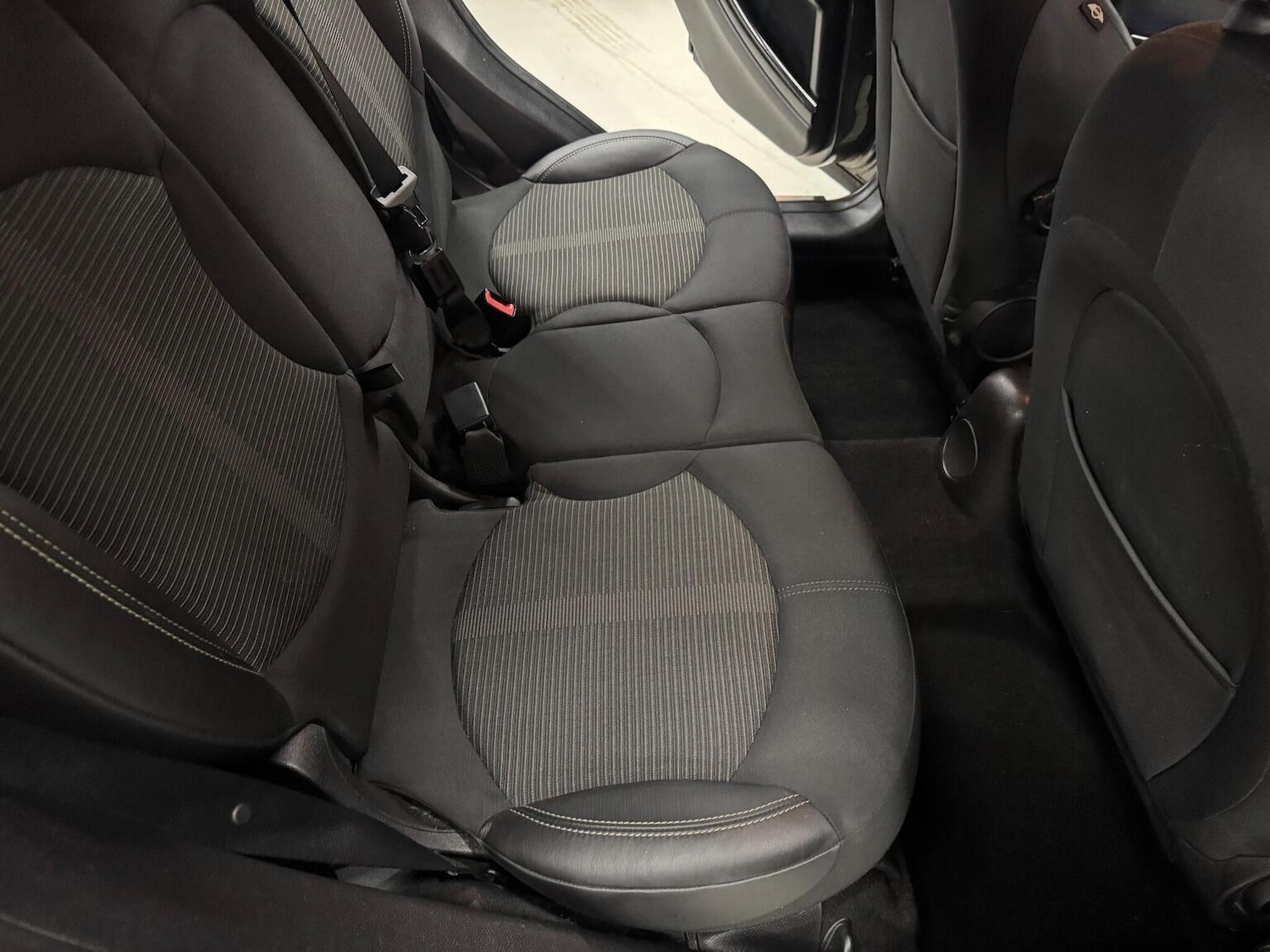 Used MINI Countryman 2013 for sale - 76725695: Photo 19