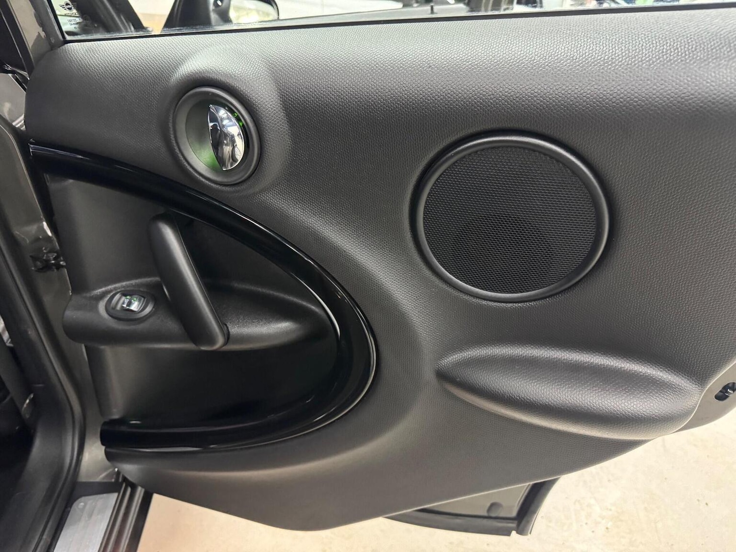 Used MINI Countryman 2013 for sale - 76725695: Photo 21