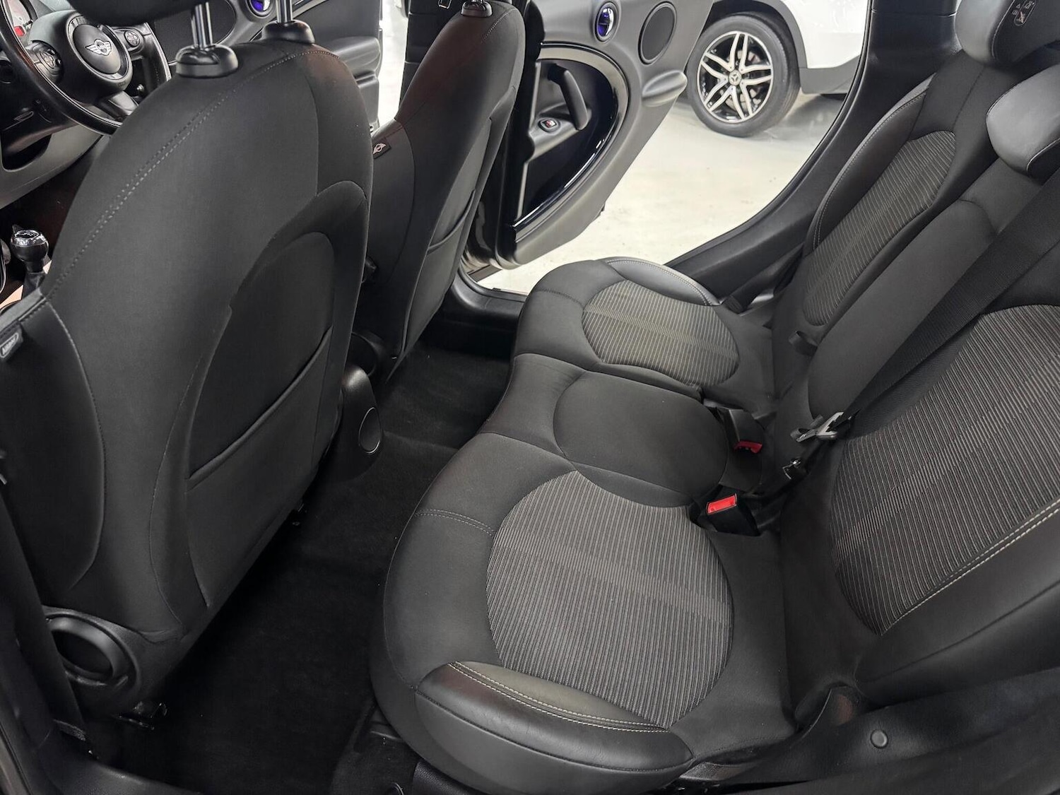 Used MINI Countryman 2013 for sale - 76725695: Photo 22