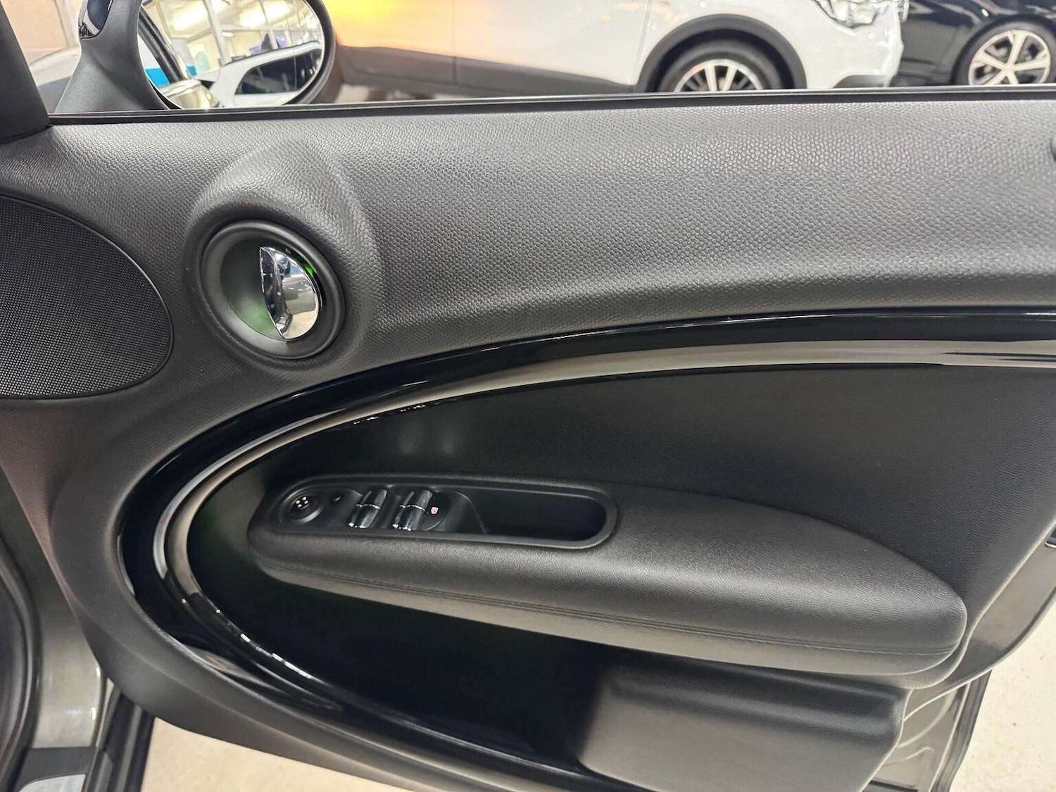 Used MINI Countryman 2013 for sale - 76725695: Photo 24