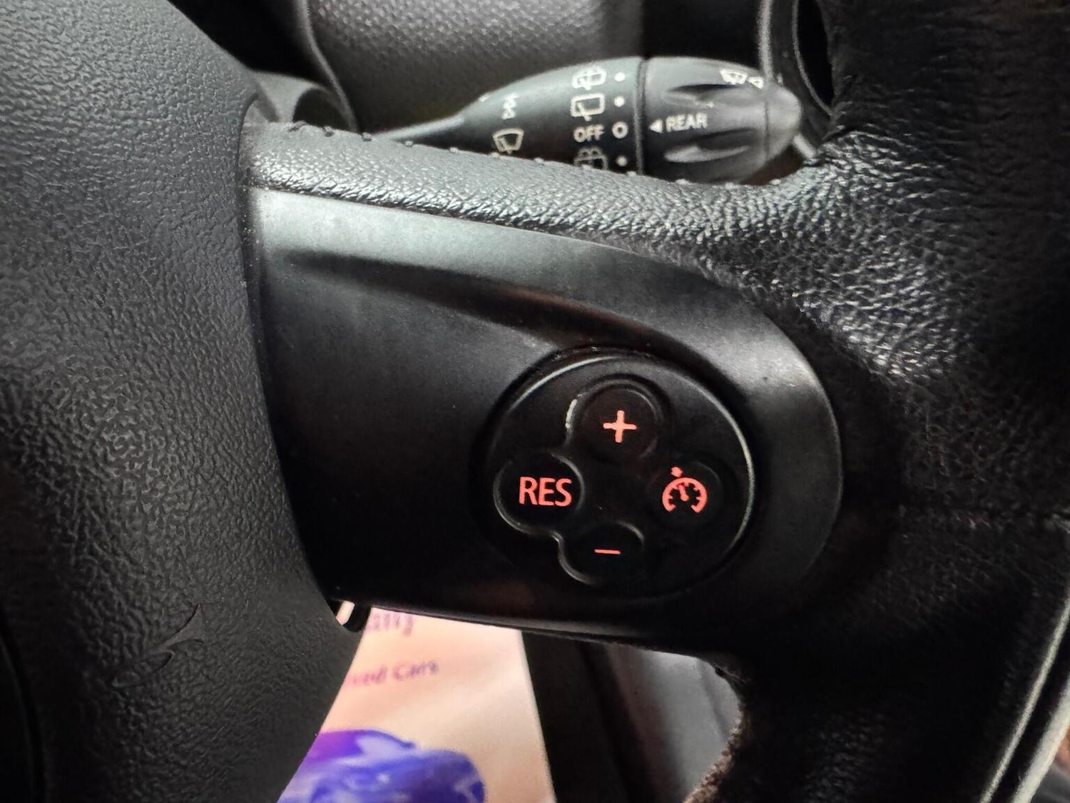 Used MINI Countryman 2013 for sale - 76725695: Photo 27