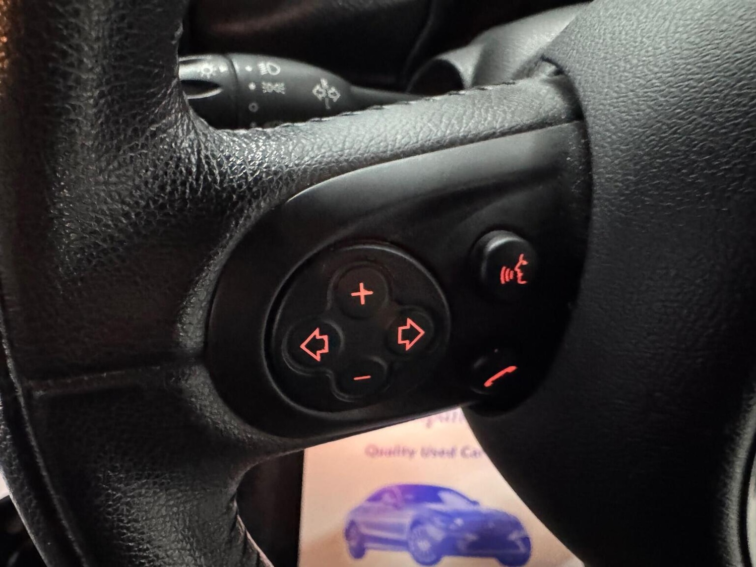 Used MINI Countryman 2013 for sale - 76725695: Photo 28