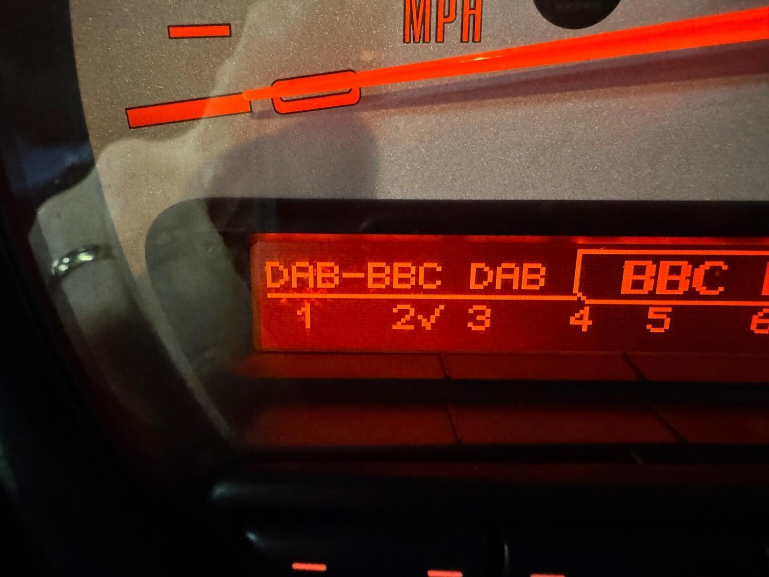 Used MINI Countryman 2013 for sale - 76725695: Photo 31