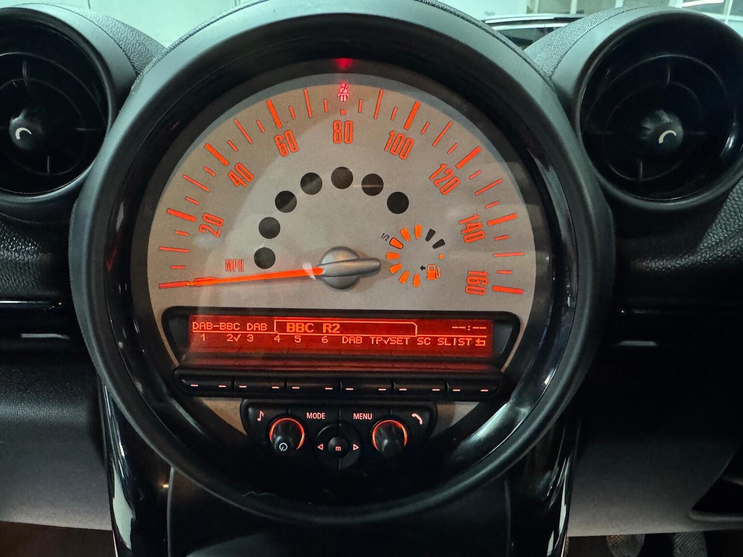 Used MINI Countryman 2013 for sale - 76725695: Photo 32