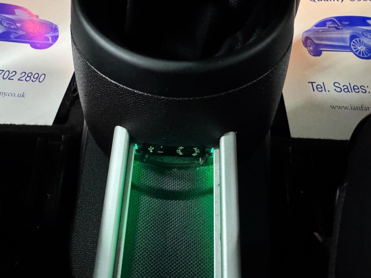 Used MINI Countryman 2013 for sale - 76725695: Photo 33