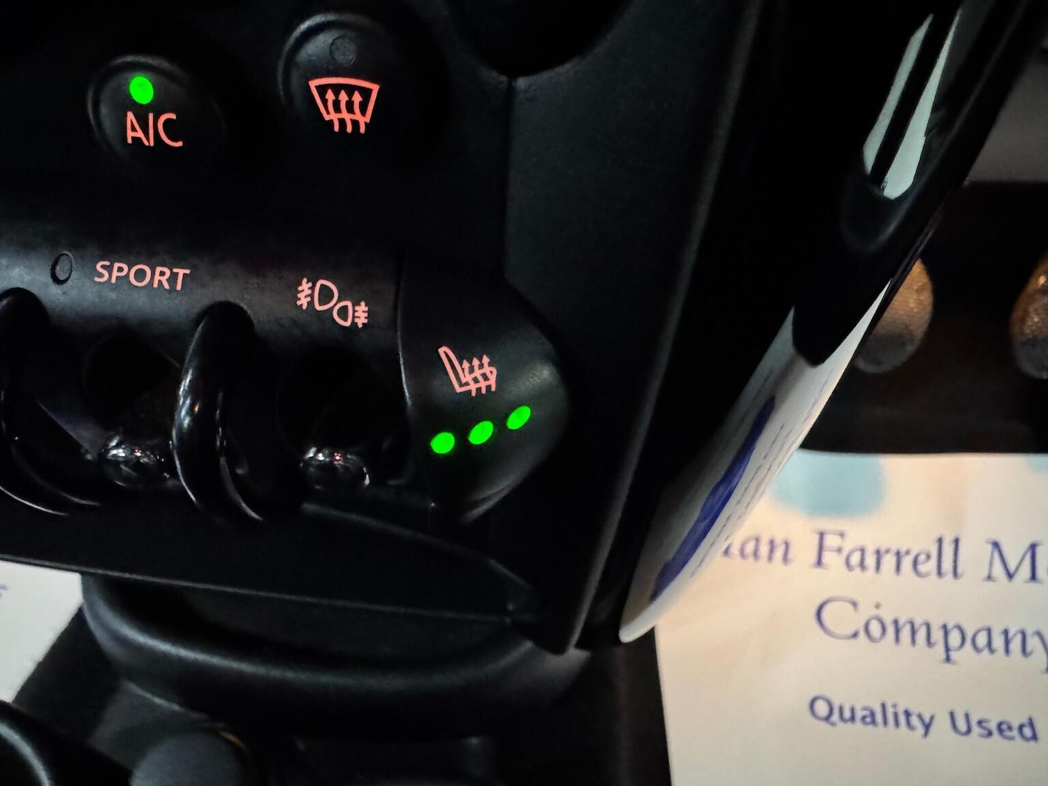 Used MINI Countryman 2013 for sale - 76725695: Photo 34