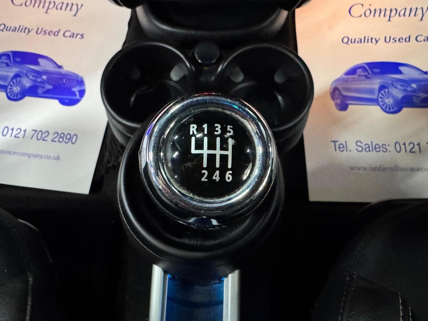 Used MINI Countryman 2013 for sale - 76725695: Photo 35