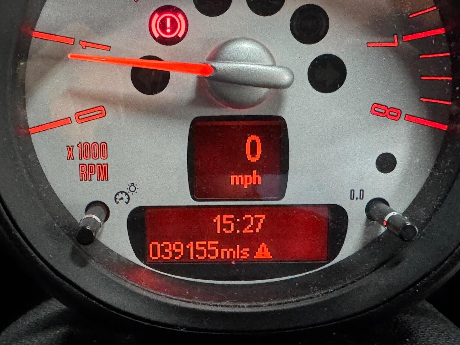 Used MINI Countryman 2013 for sale - 76725695: Photo 36