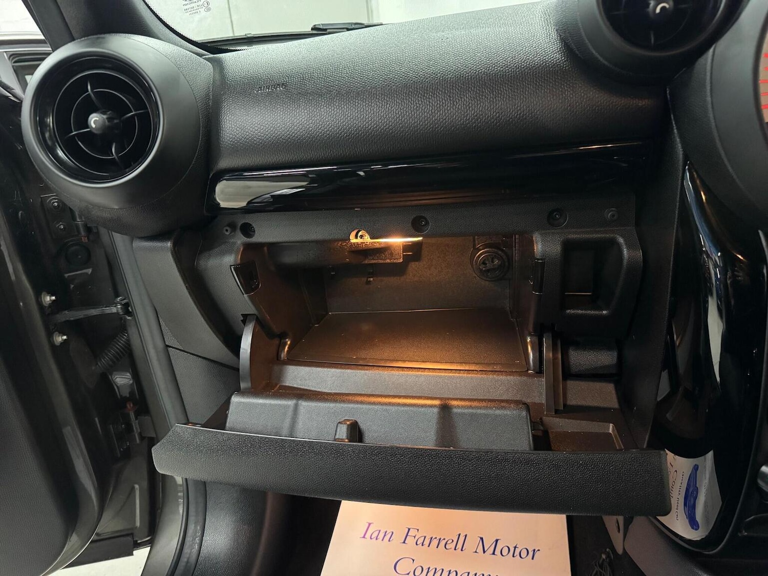 Used MINI Countryman 2013 for sale - 76725695: Photo 37