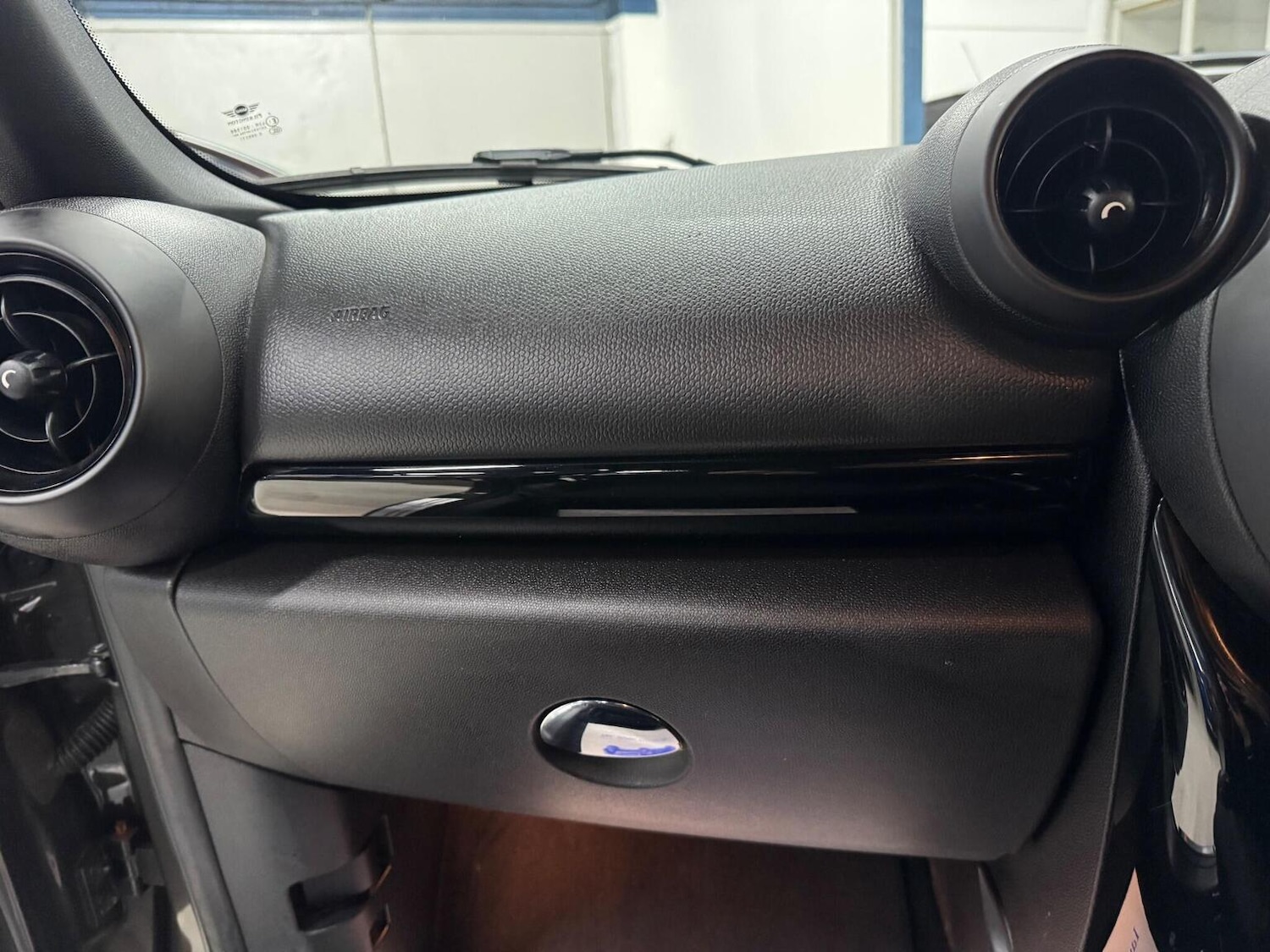 Used MINI Countryman 2013 for sale - 76725695: Photo 38