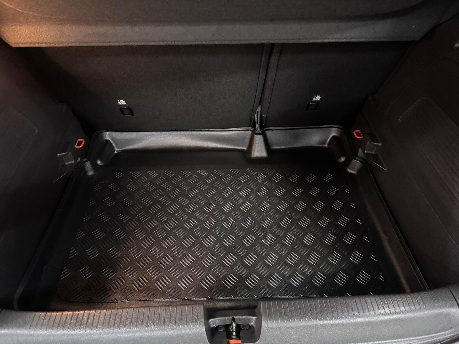 Used Vauxhall Crossland 2021 for sale - 76769728: Photo 15