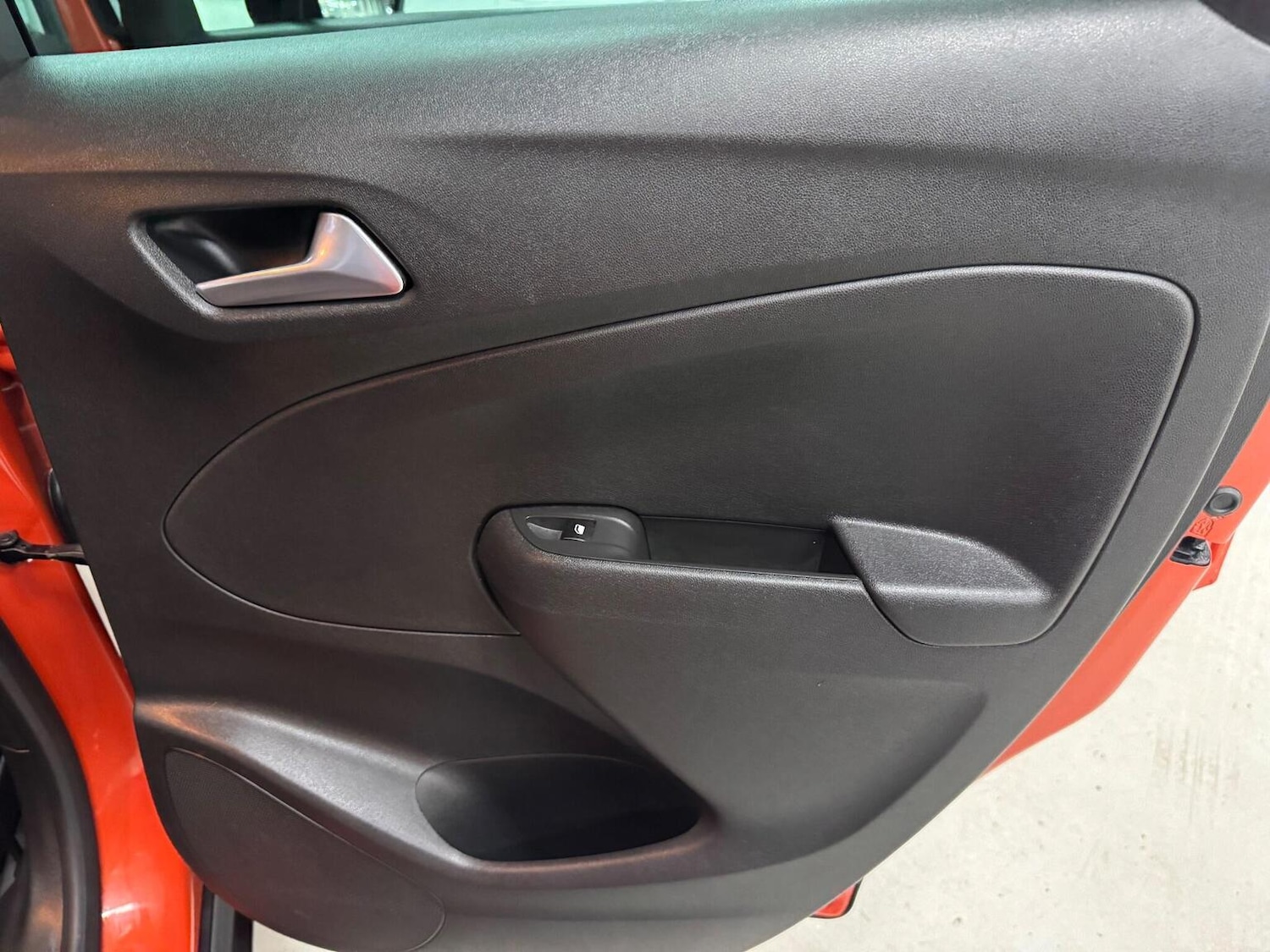 Used Vauxhall Crossland 2021 for sale - 76769728: Photo 16