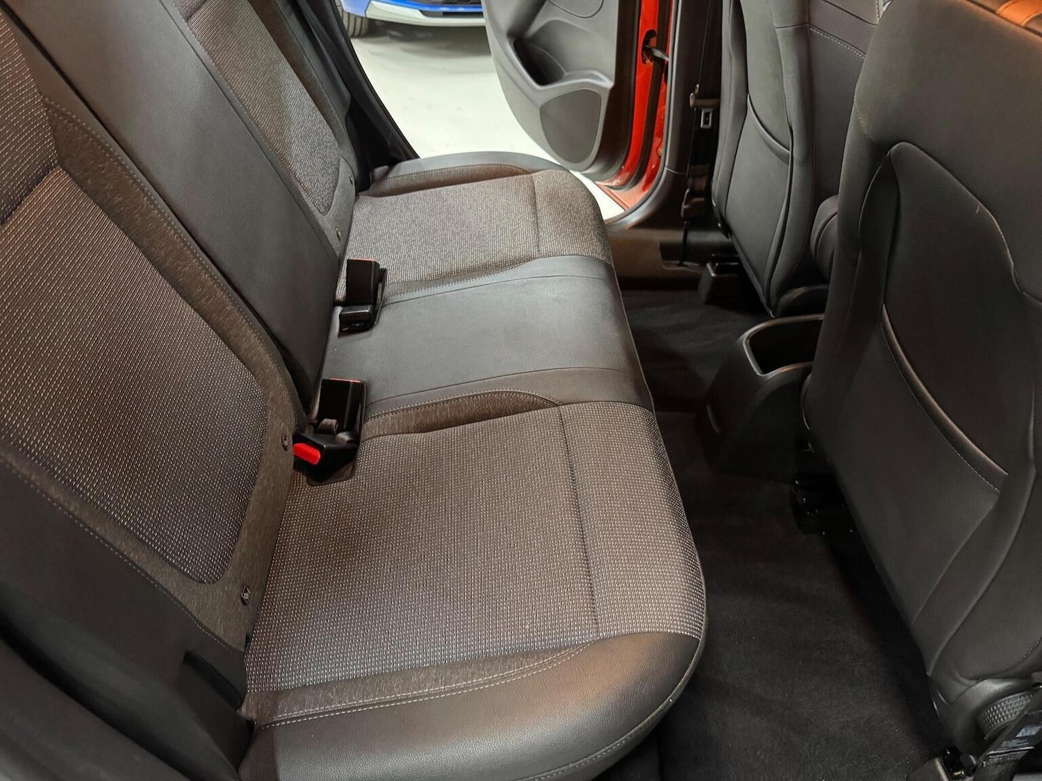 Used Vauxhall Crossland 2021 for sale - 76769728: Photo 22