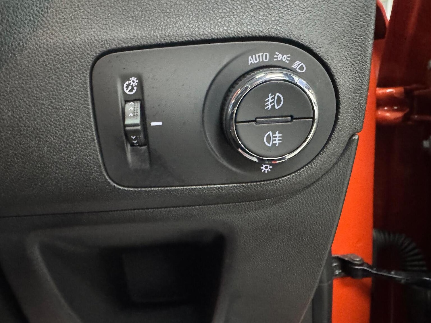 Used Vauxhall Crossland 2021 for sale - 76769728: Photo 23