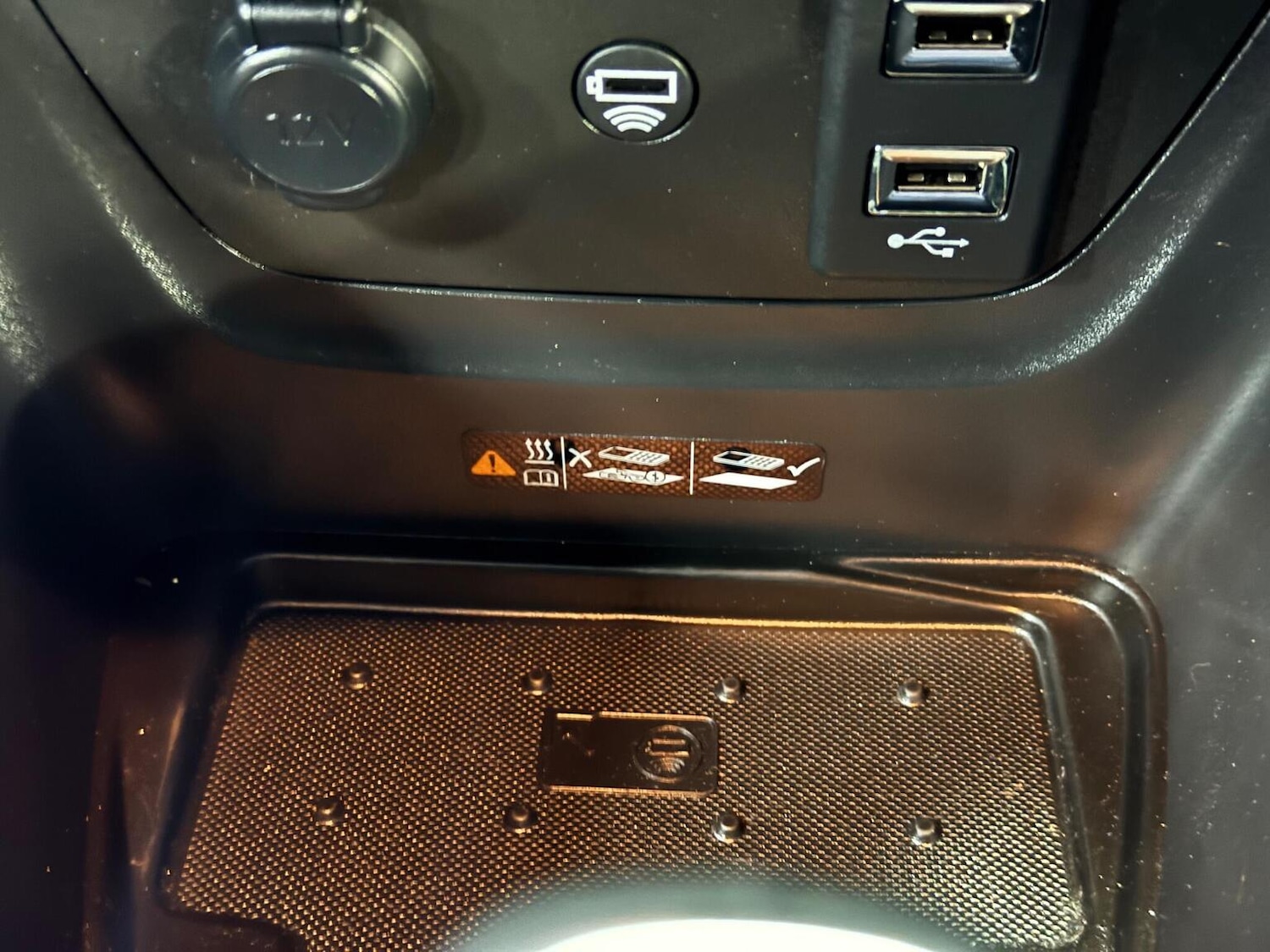 Used Vauxhall Crossland 2021 for sale - 76769728: Photo 34