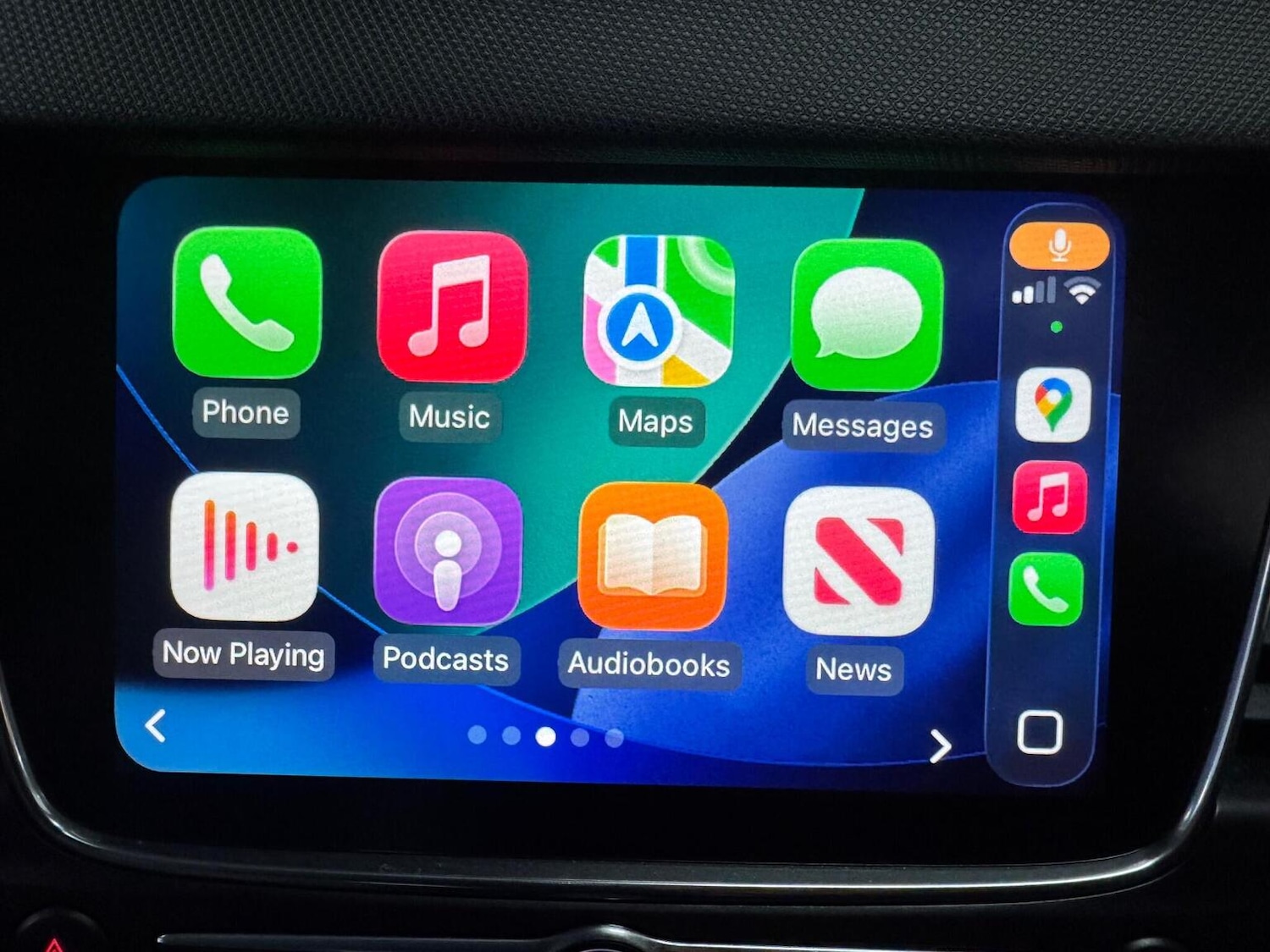 Used Vauxhall Crossland 2021 for sale - 76769728: Photo 39