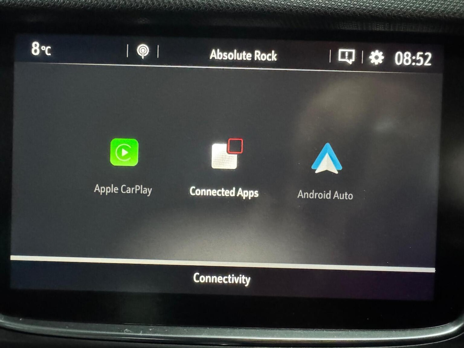 Used Vauxhall Crossland 2021 for sale - 76769728: Photo 42