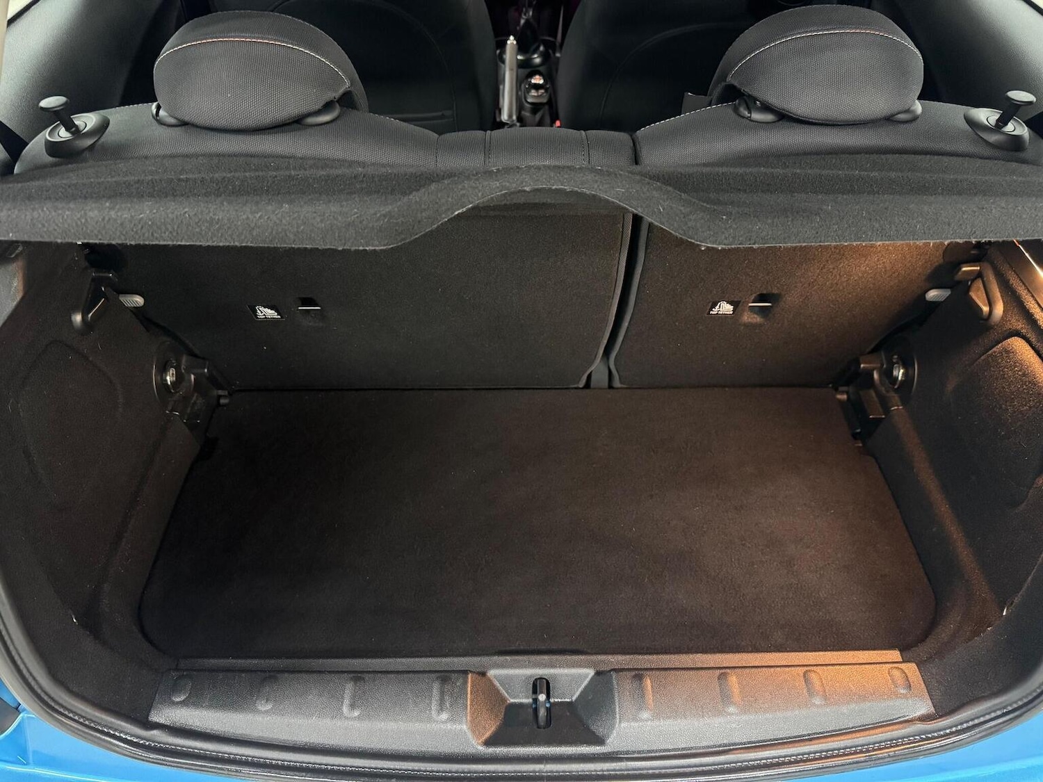 Used MINI Hatch 2015 for sale - 76497455: Photo 16