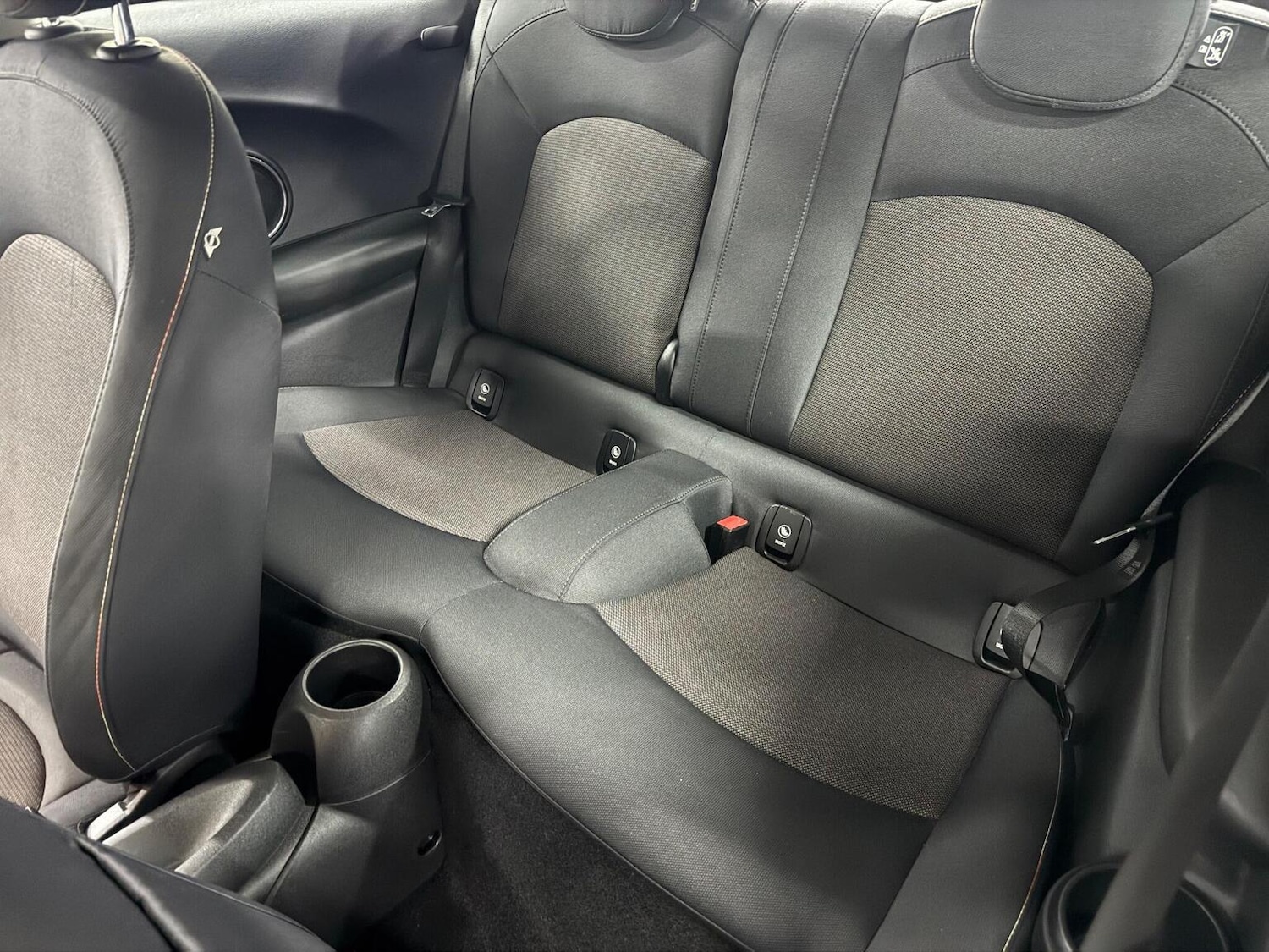 Used MINI Hatch 2015 for sale - 76497455: Photo 17