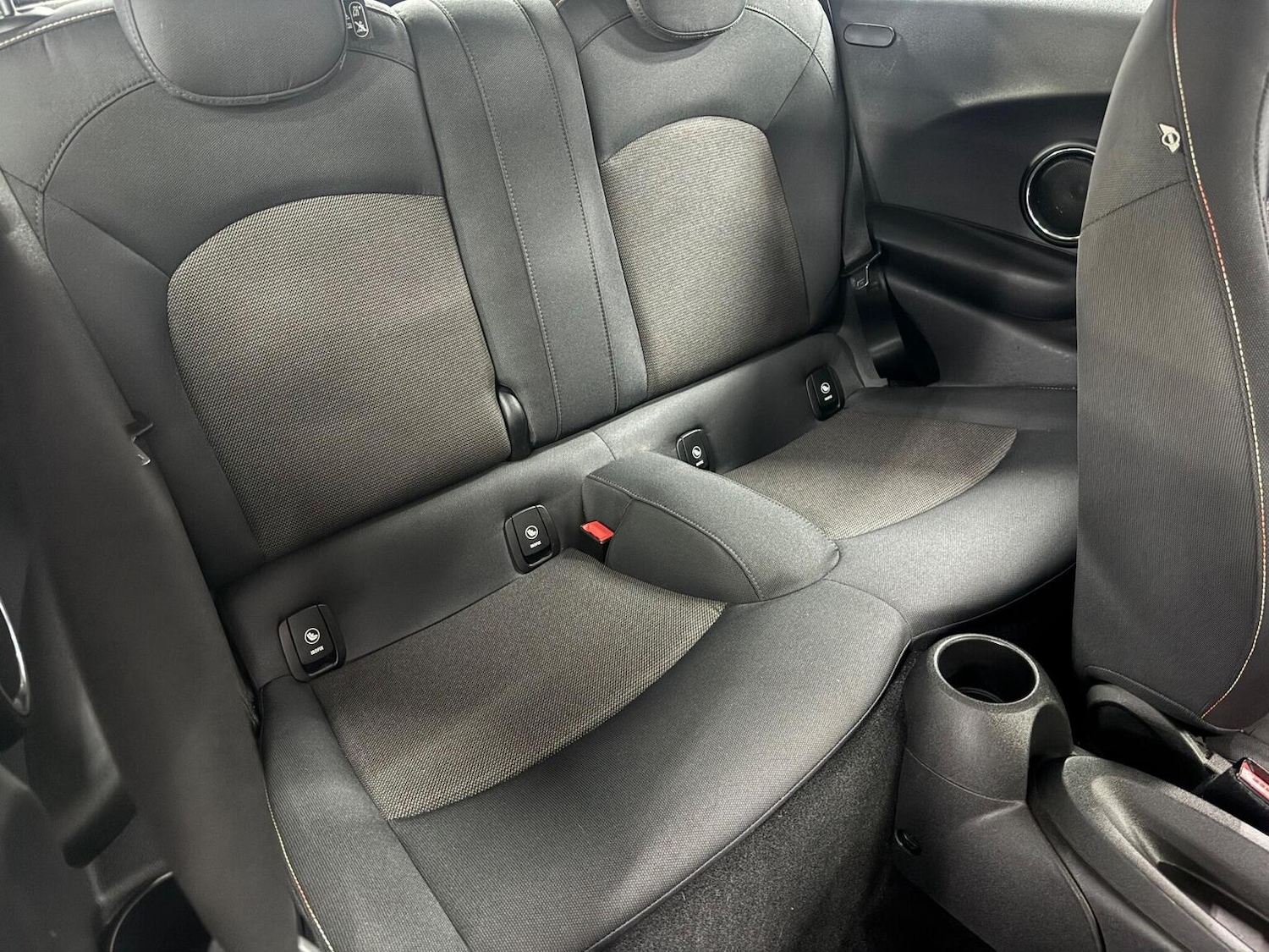 Used MINI Hatch 2015 for sale - 76497455: Photo 19