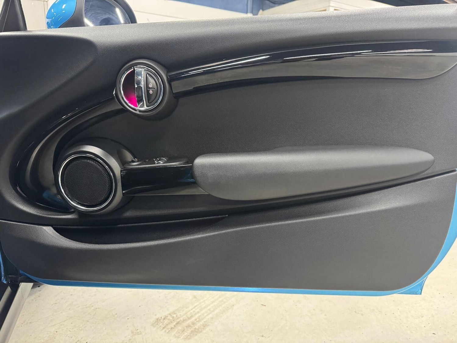 Used MINI Hatch 2015 for sale - 76497455: Photo 23