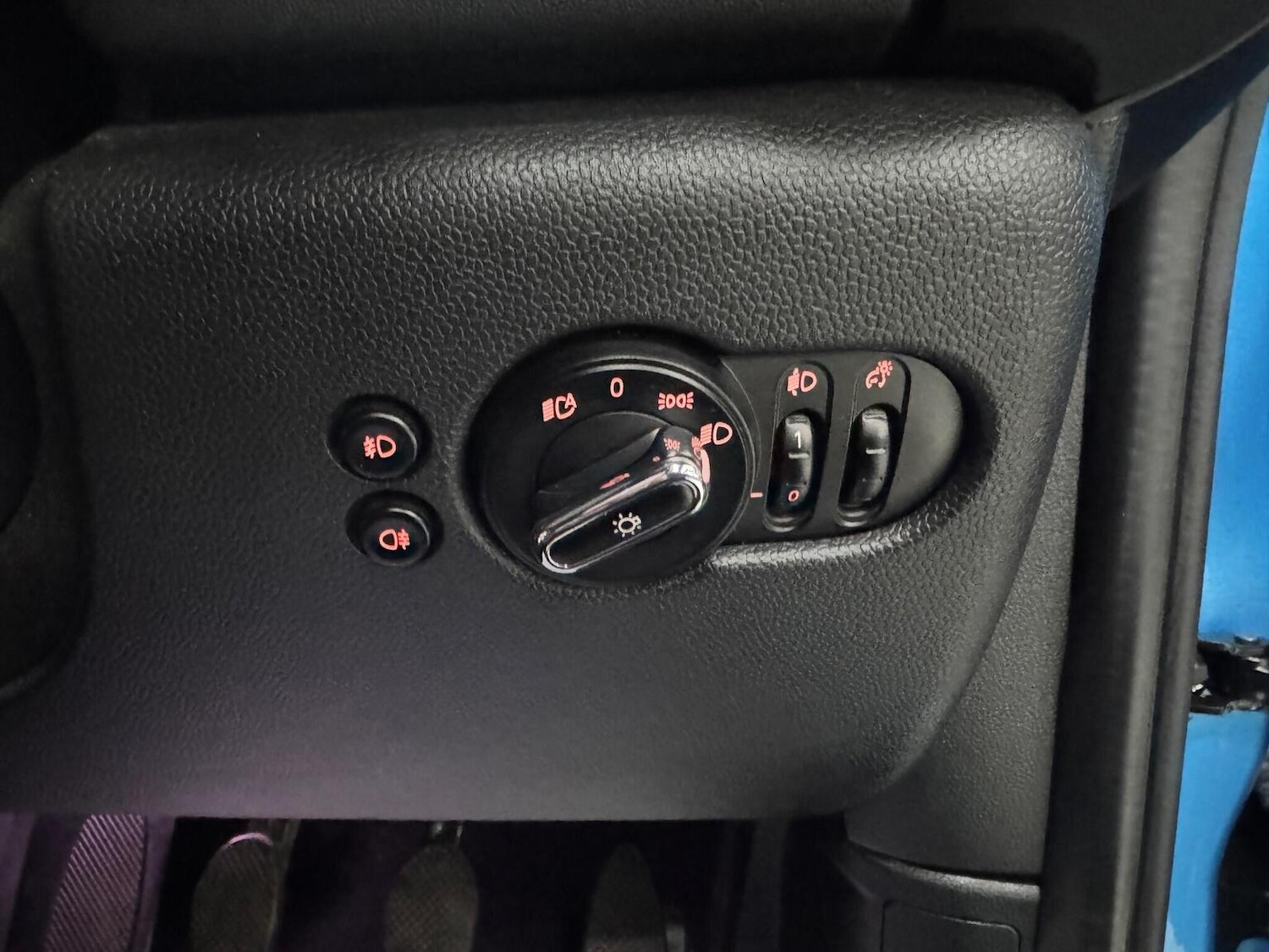 Used MINI Hatch 2015 for sale - 76497455: Photo 27