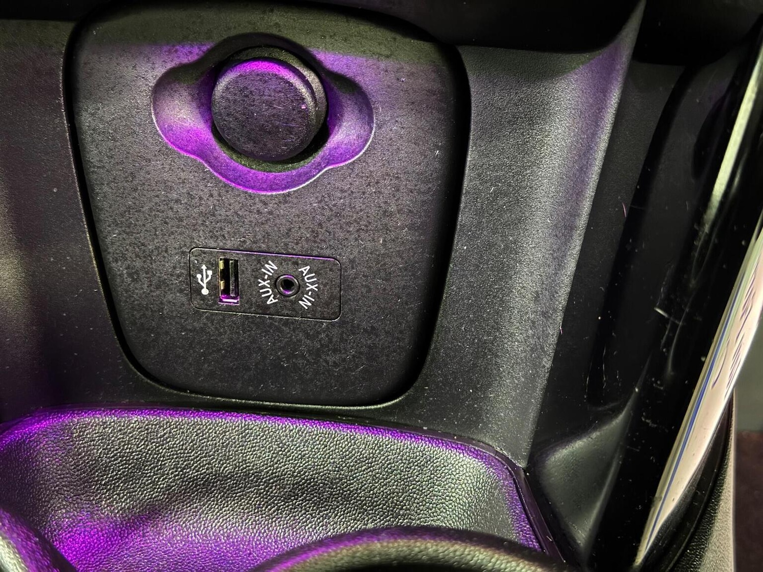 Used MINI Hatch 2015 for sale - 76497455: Photo 29