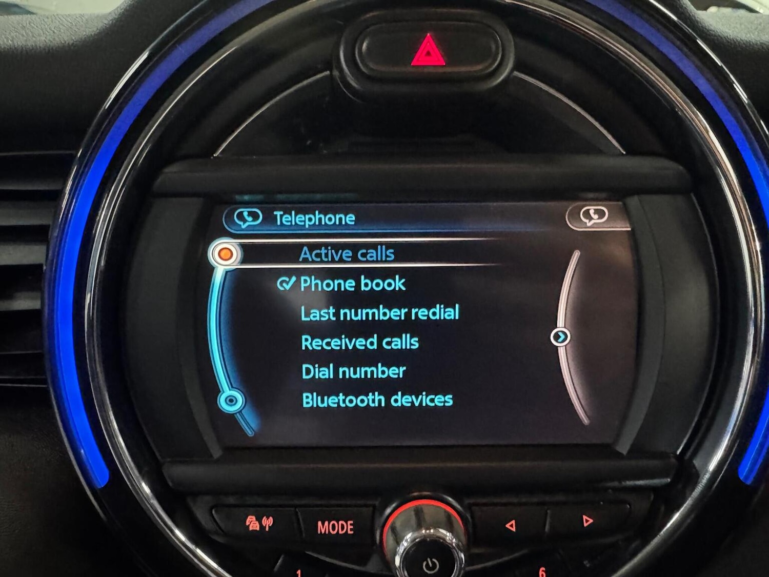 Used MINI Hatch 2015 for sale - 76497455: Photo 32