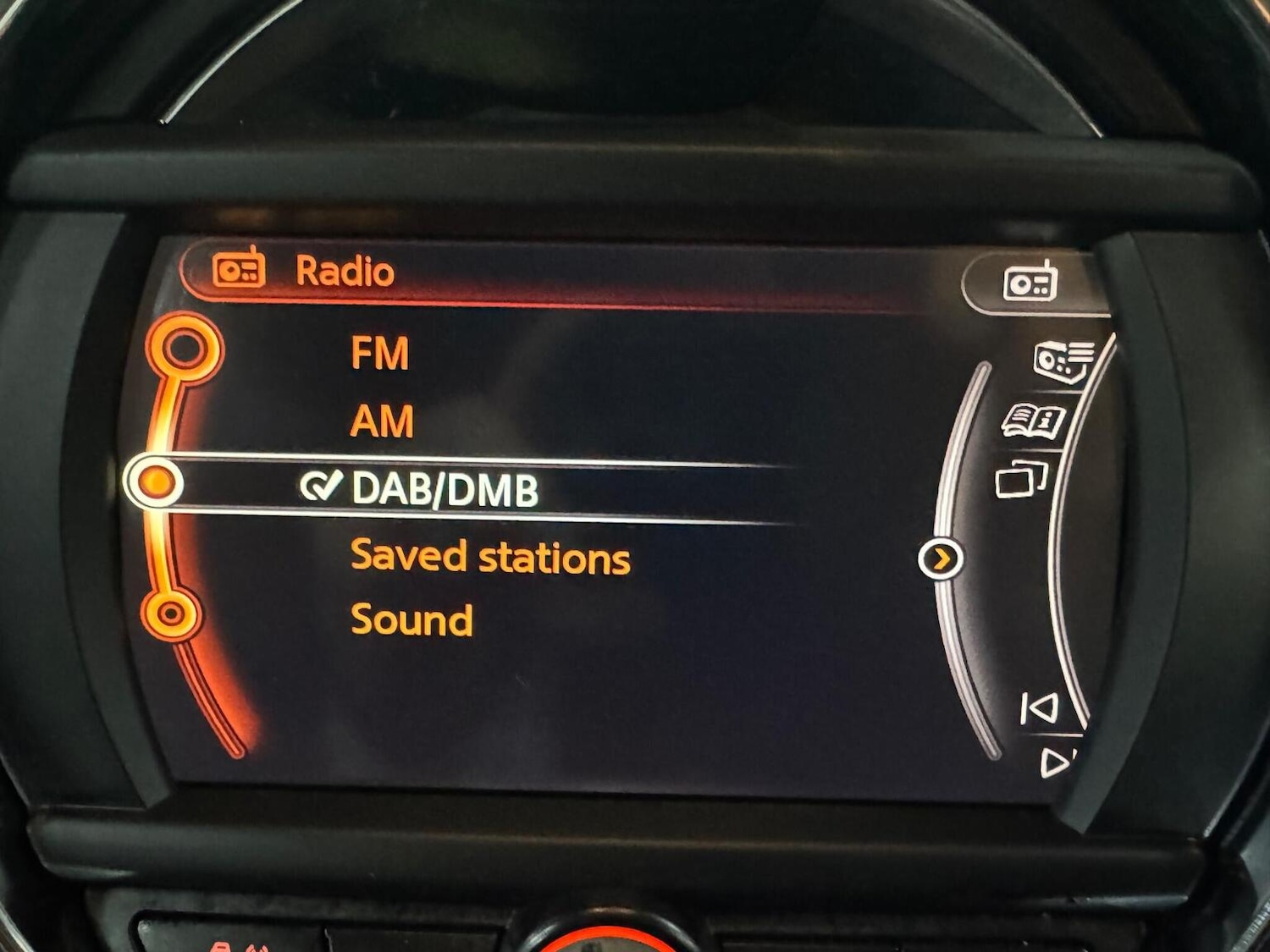 Used MINI Hatch 2015 for sale - 76497455: Photo 33