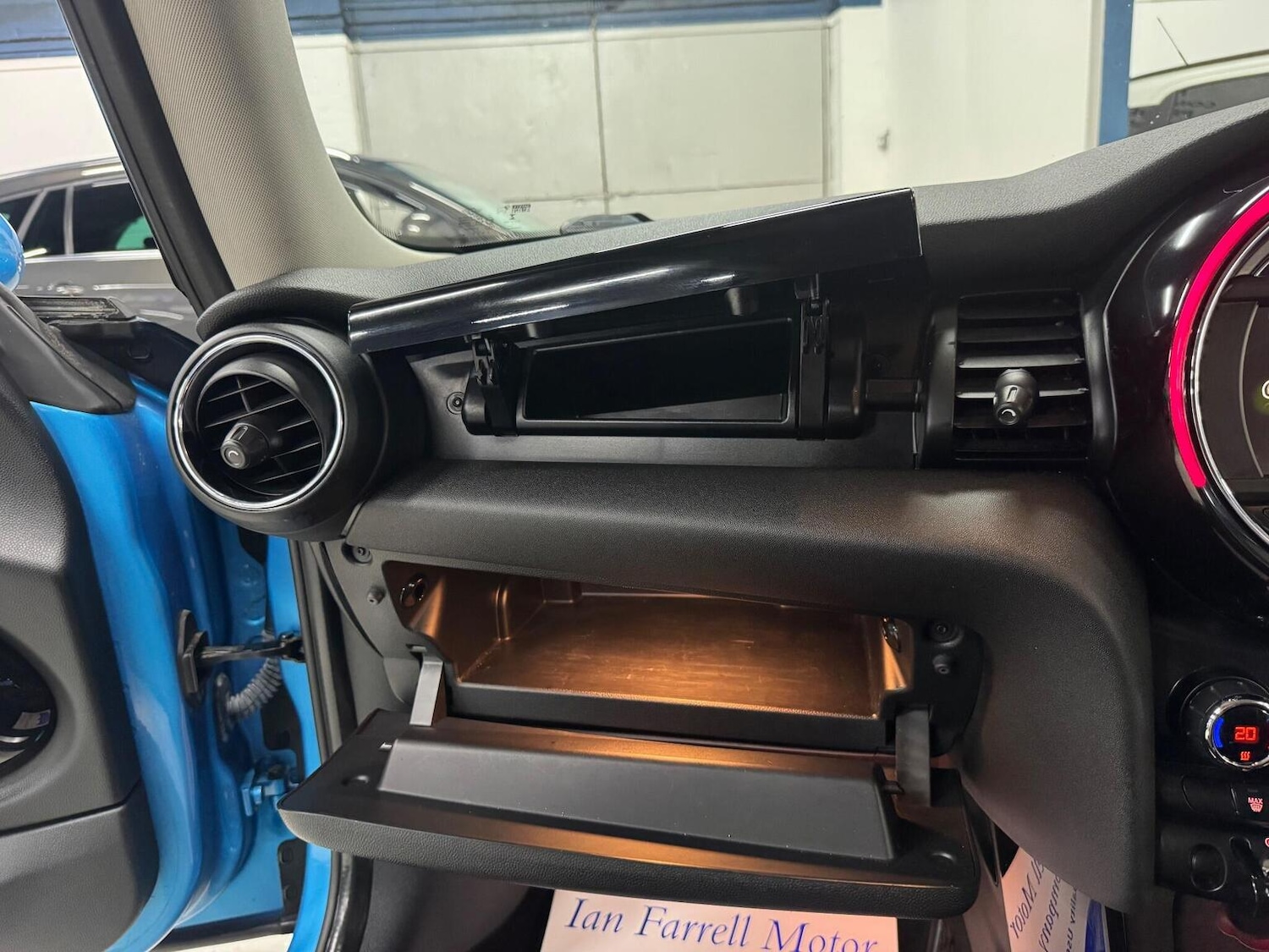 Used MINI Hatch 2015 for sale - 76497455: Photo 39