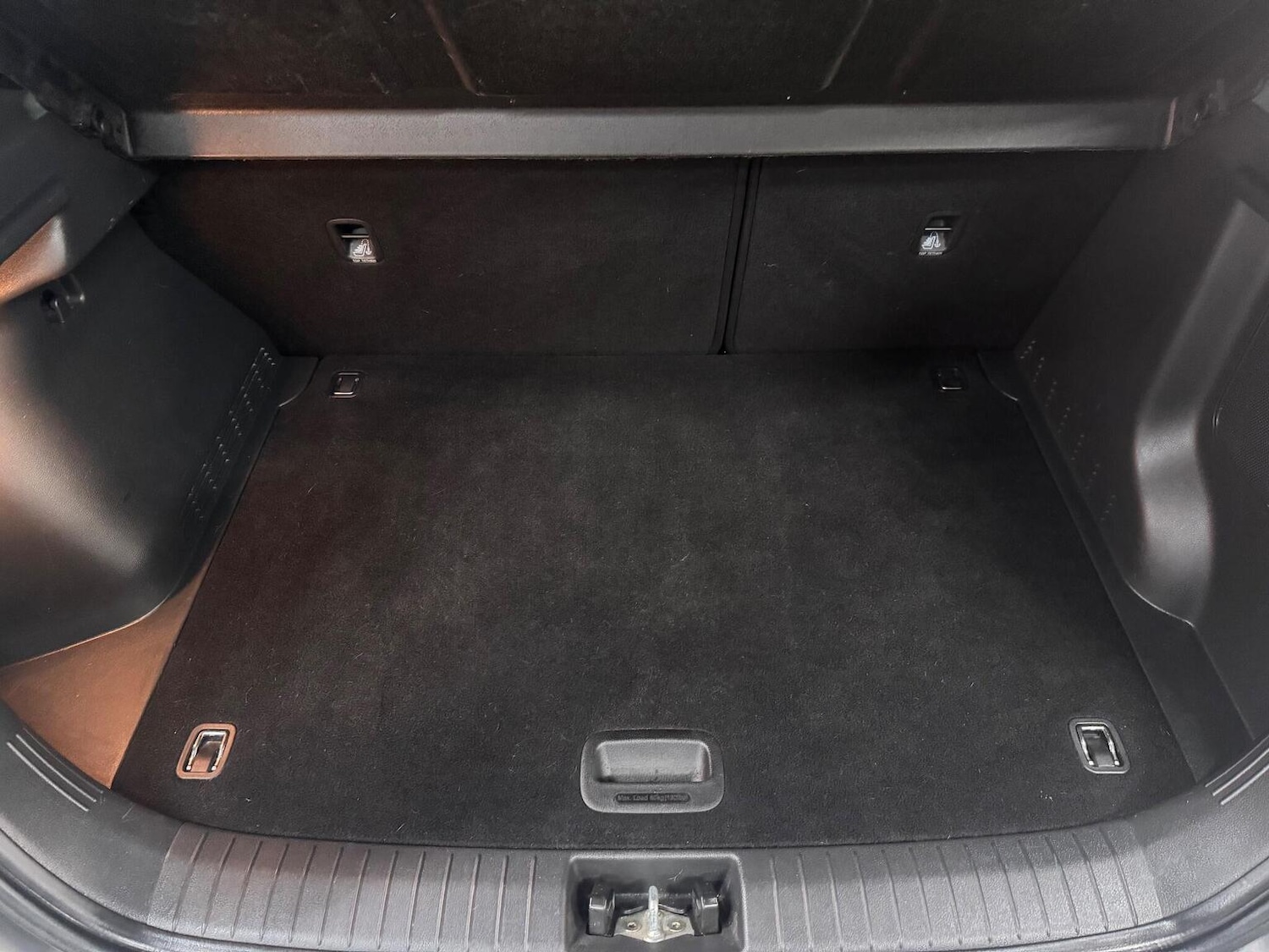 Used Hyundai KONA 2019 for sale - 76986845: Photo 17