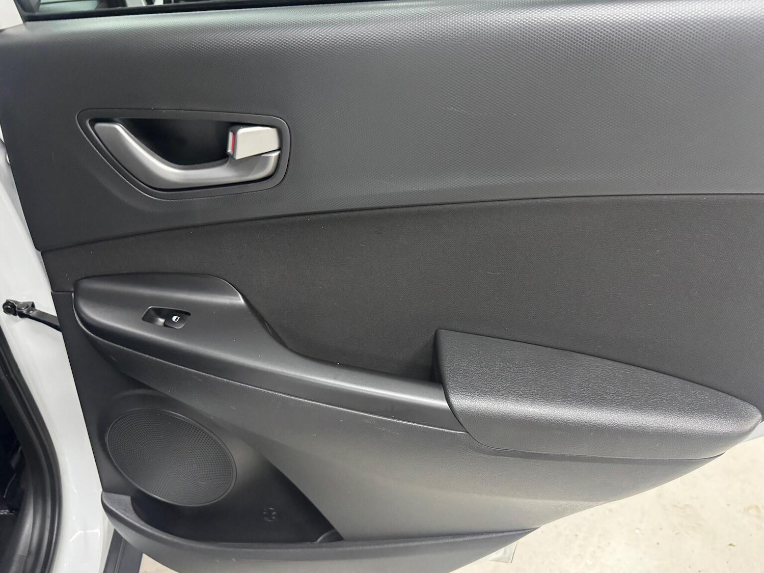 Used Hyundai KONA 2019 for sale - 76986845: Photo 18