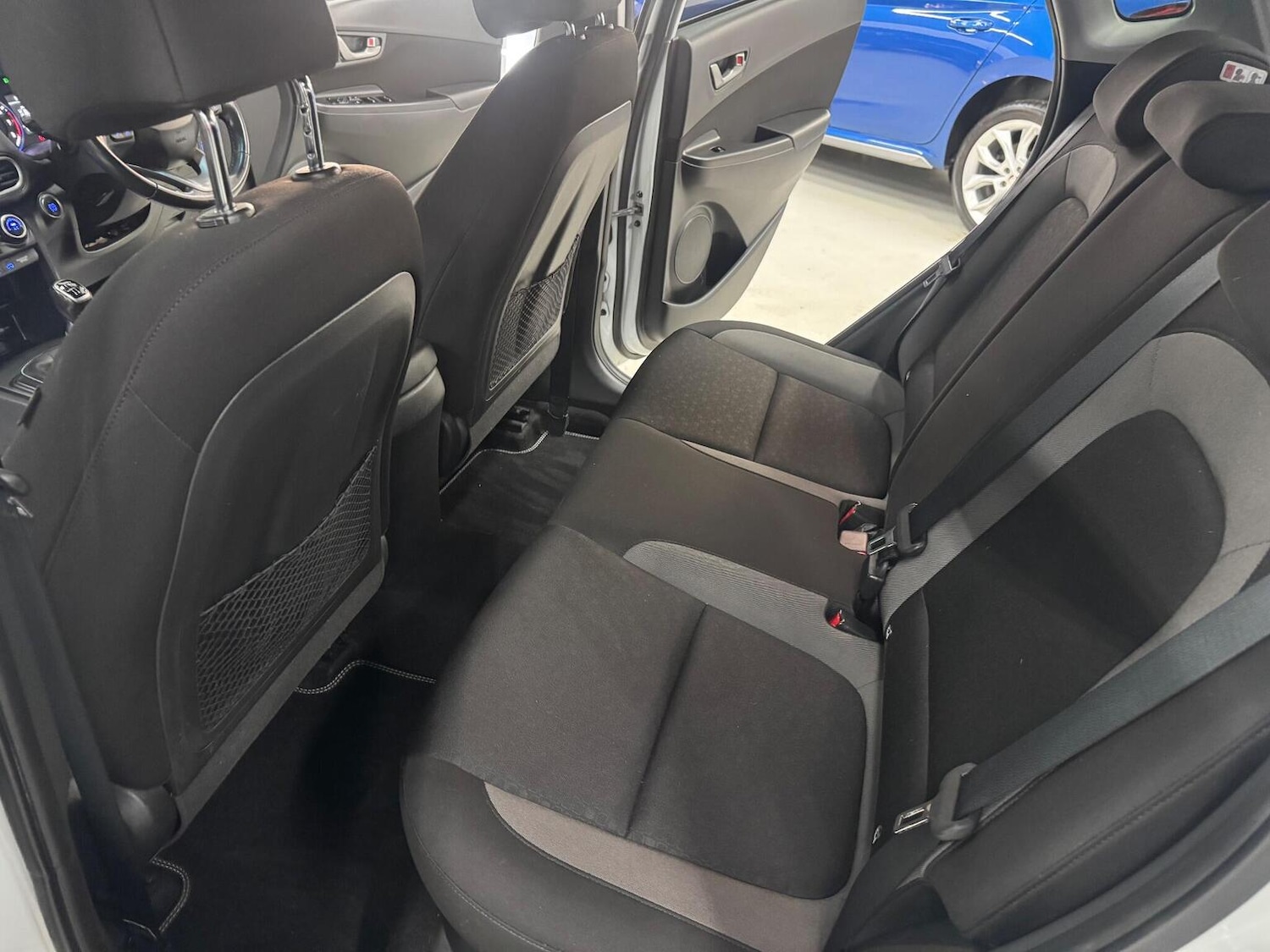 Used Hyundai KONA 2019 for sale - 76986845: Photo 19