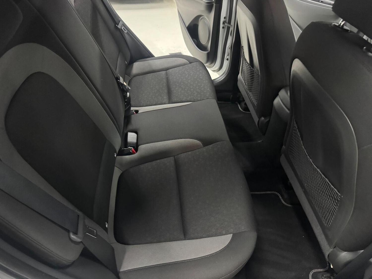 Used Hyundai KONA 2019 for sale - 76986845: Photo 24