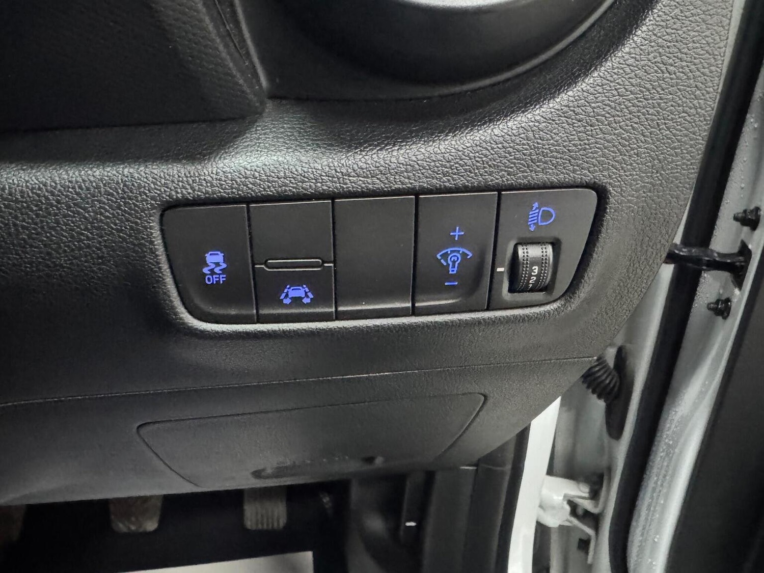 Used Hyundai KONA 2019 for sale - 76986845: Photo 27