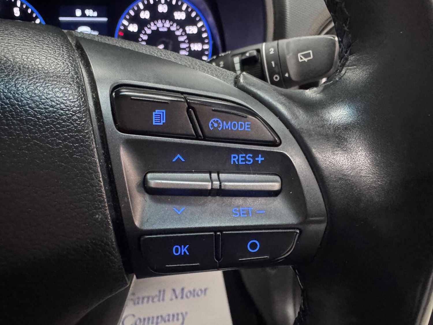 Used Hyundai KONA 2019 for sale - 76986845: Photo 31