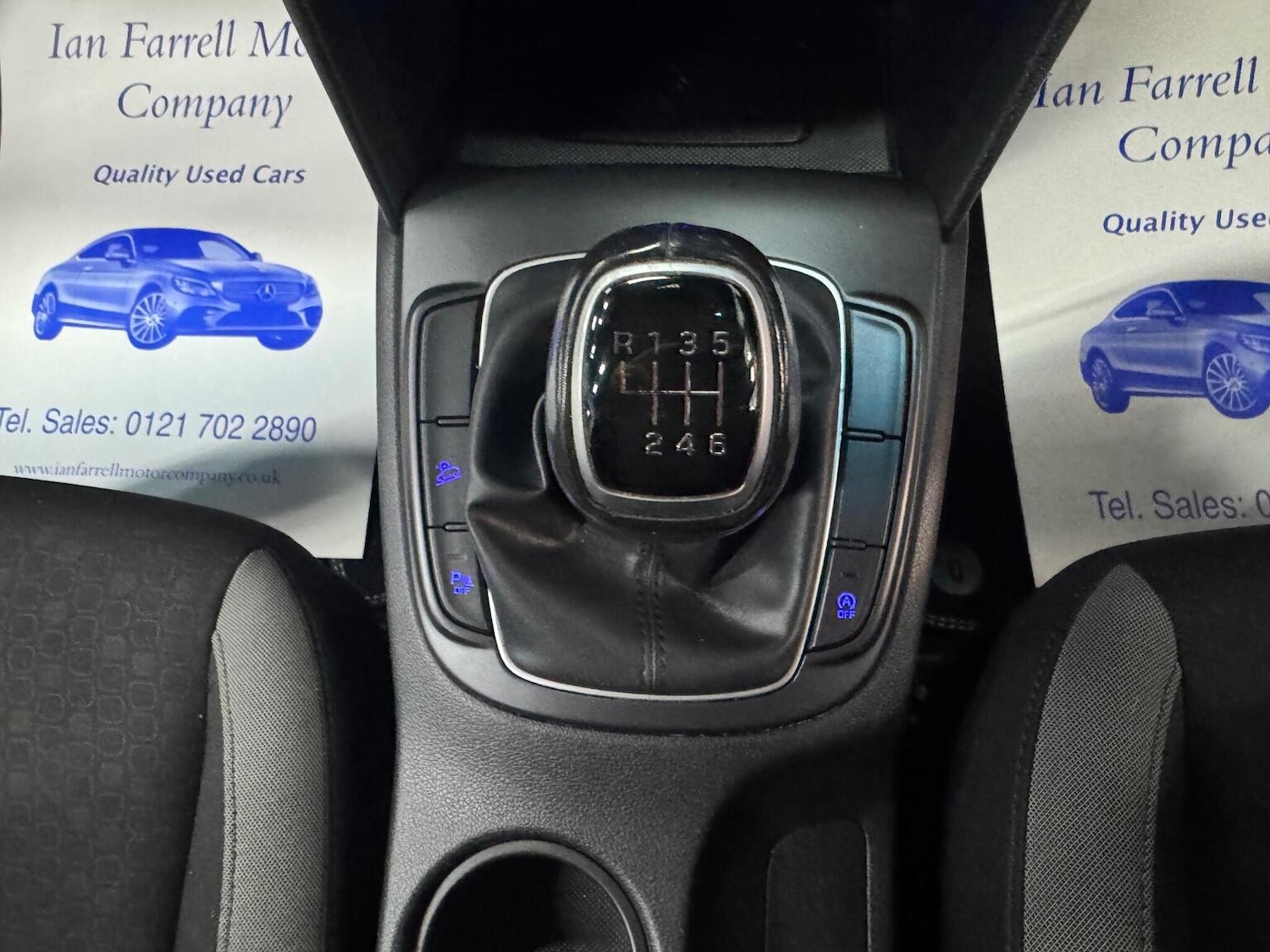 Used Hyundai KONA 2019 for sale - 76986845: Photo 34