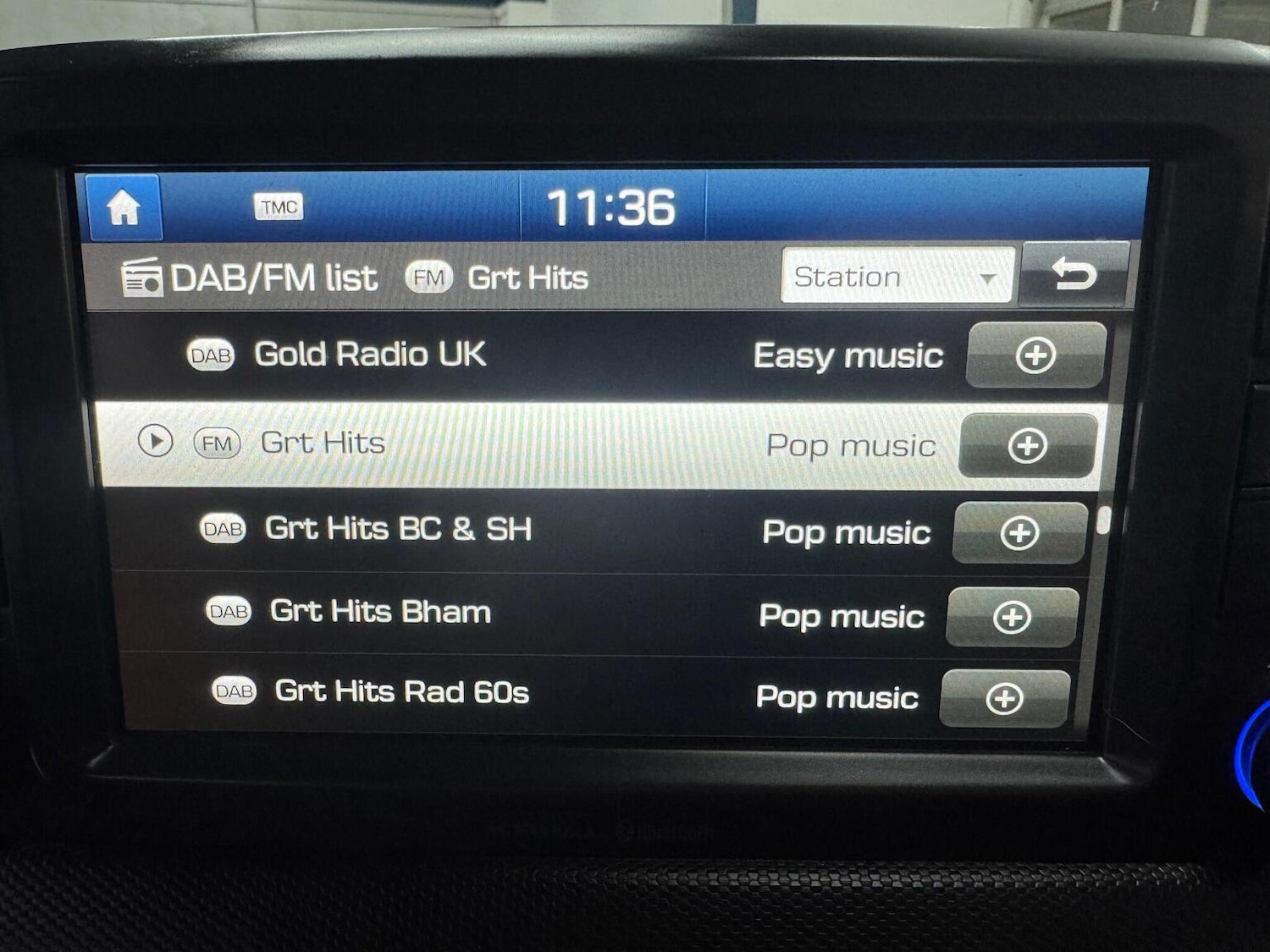 Used Hyundai KONA 2019 for sale - 76986845: Photo 37