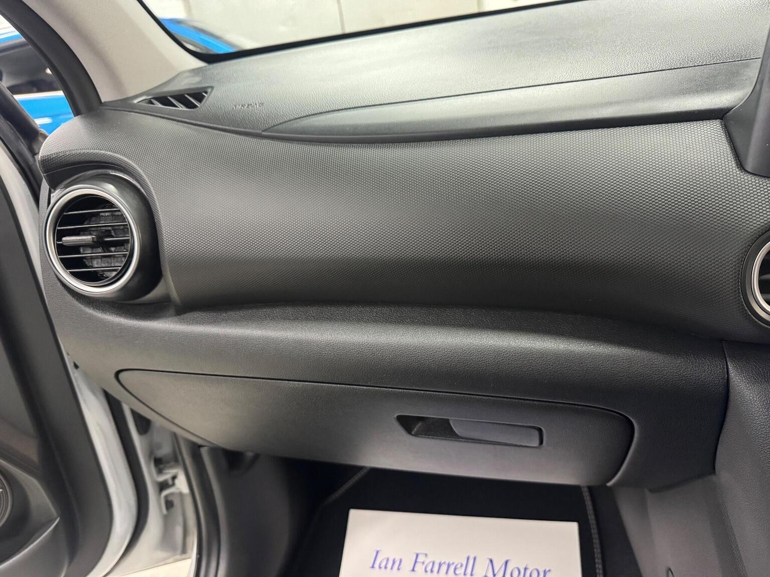 Used Hyundai KONA 2019 for sale - 76986845: Photo 38