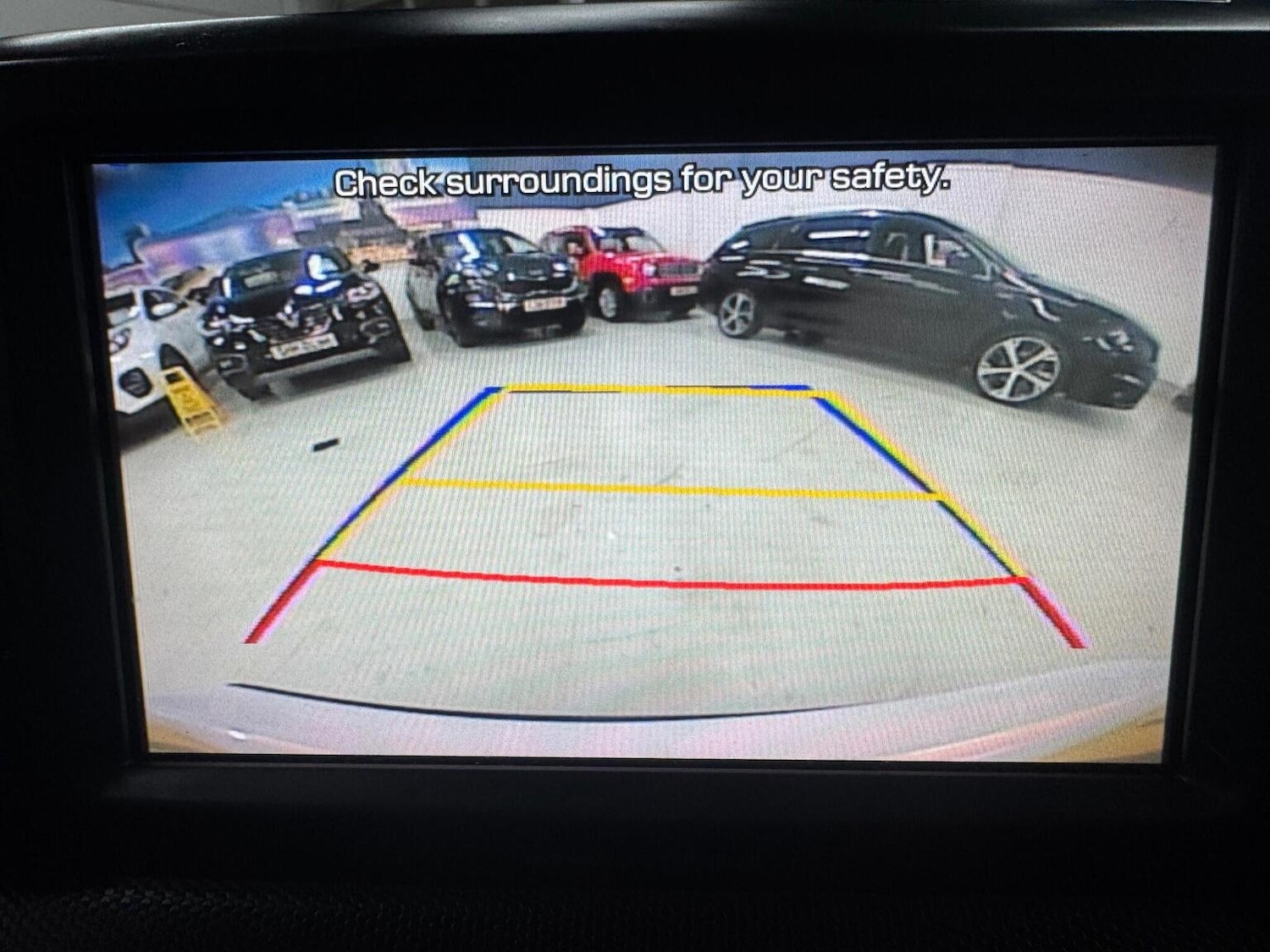 Used Hyundai KONA 2019 for sale - 76986845: Photo 39