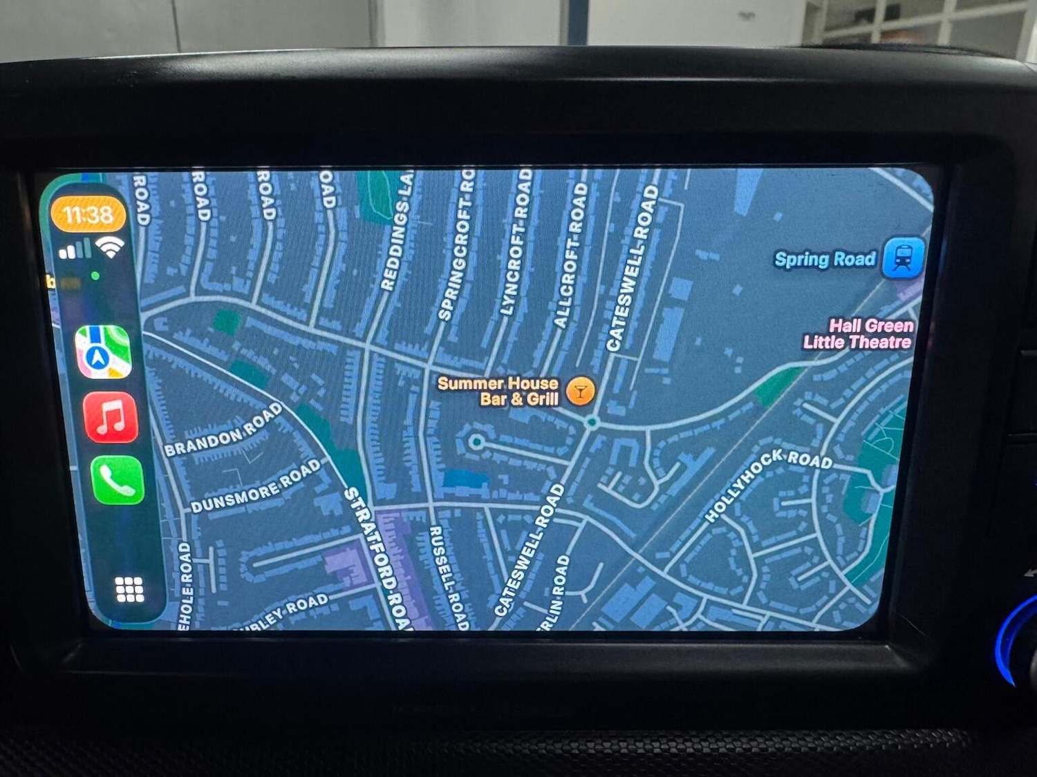 Used Hyundai KONA 2019 for sale - 76986845: Photo 40