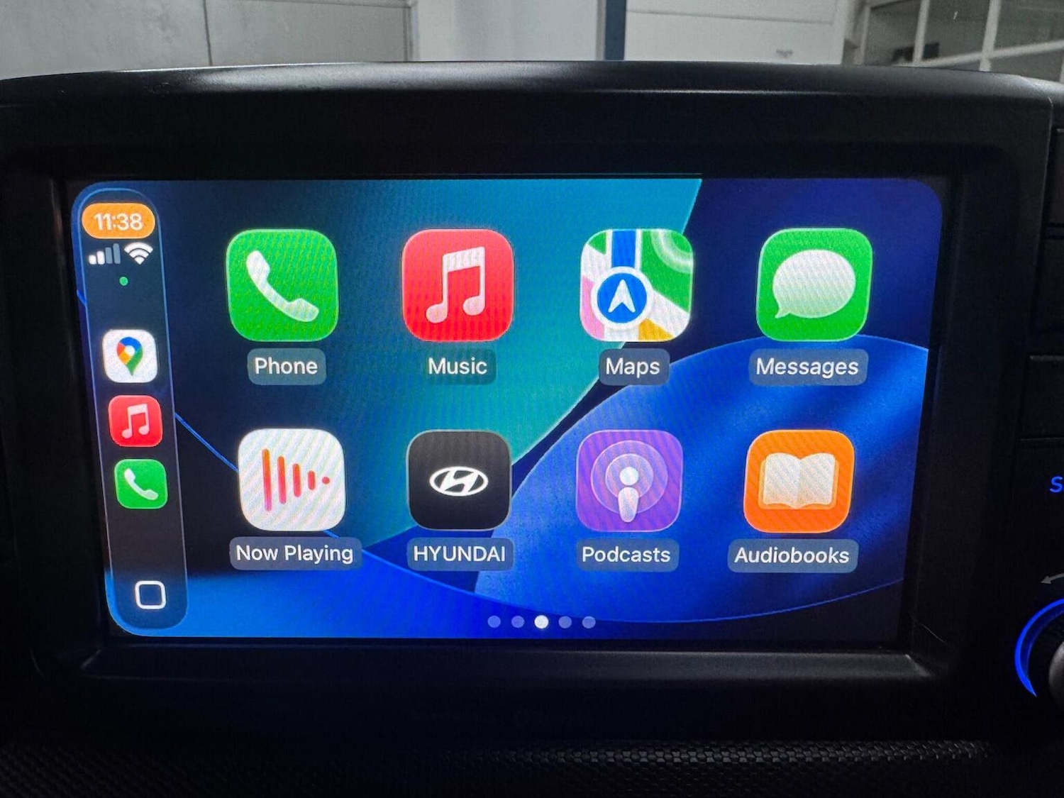 Used Hyundai KONA 2019 for sale - 76986845: Photo 41