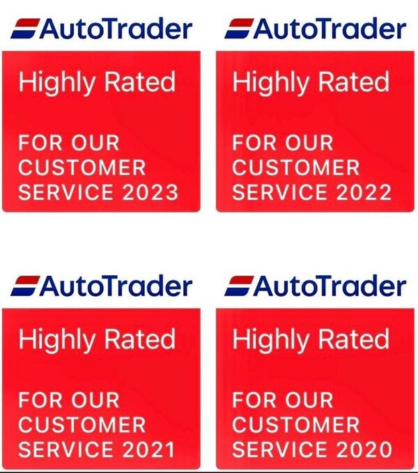 Used Volkswagen up! 2018 for sale - 76305544: Photo 25