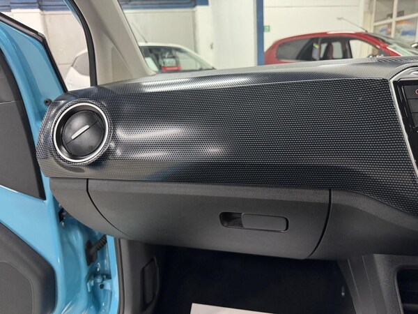 Used Volkswagen up! 2018 for sale - 76305544: Photo 30