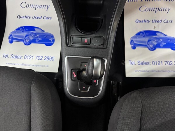 Used Volkswagen up! 2018 for sale - 76305544: Photo 31