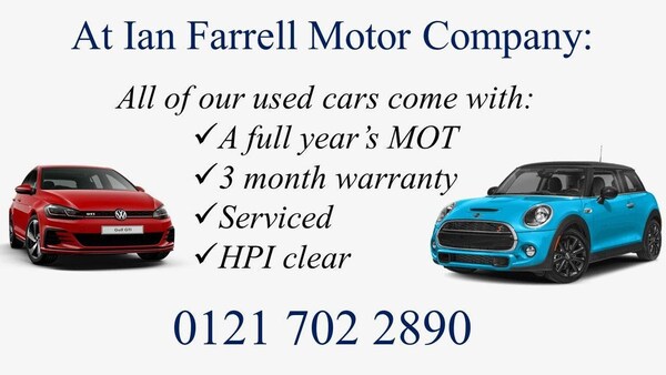 Used Volkswagen up! 2018 for sale - 76305544: Photo 3