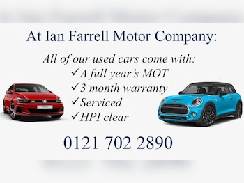 Used Volkswagen up! 2018 for sale - 76305544: Photo 3