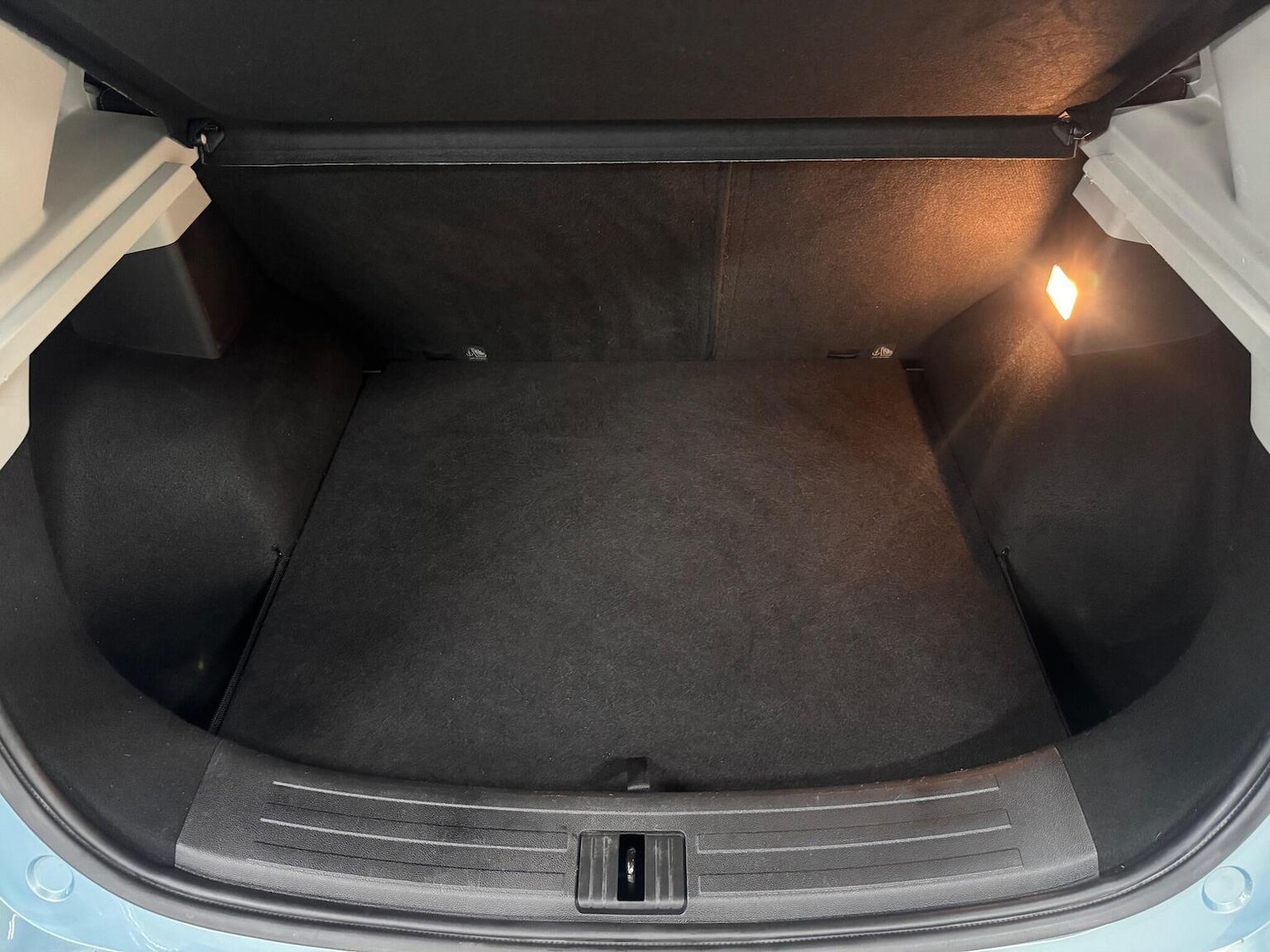 Used MG MG ZS 2021 for sale - 77173156: Photo 17