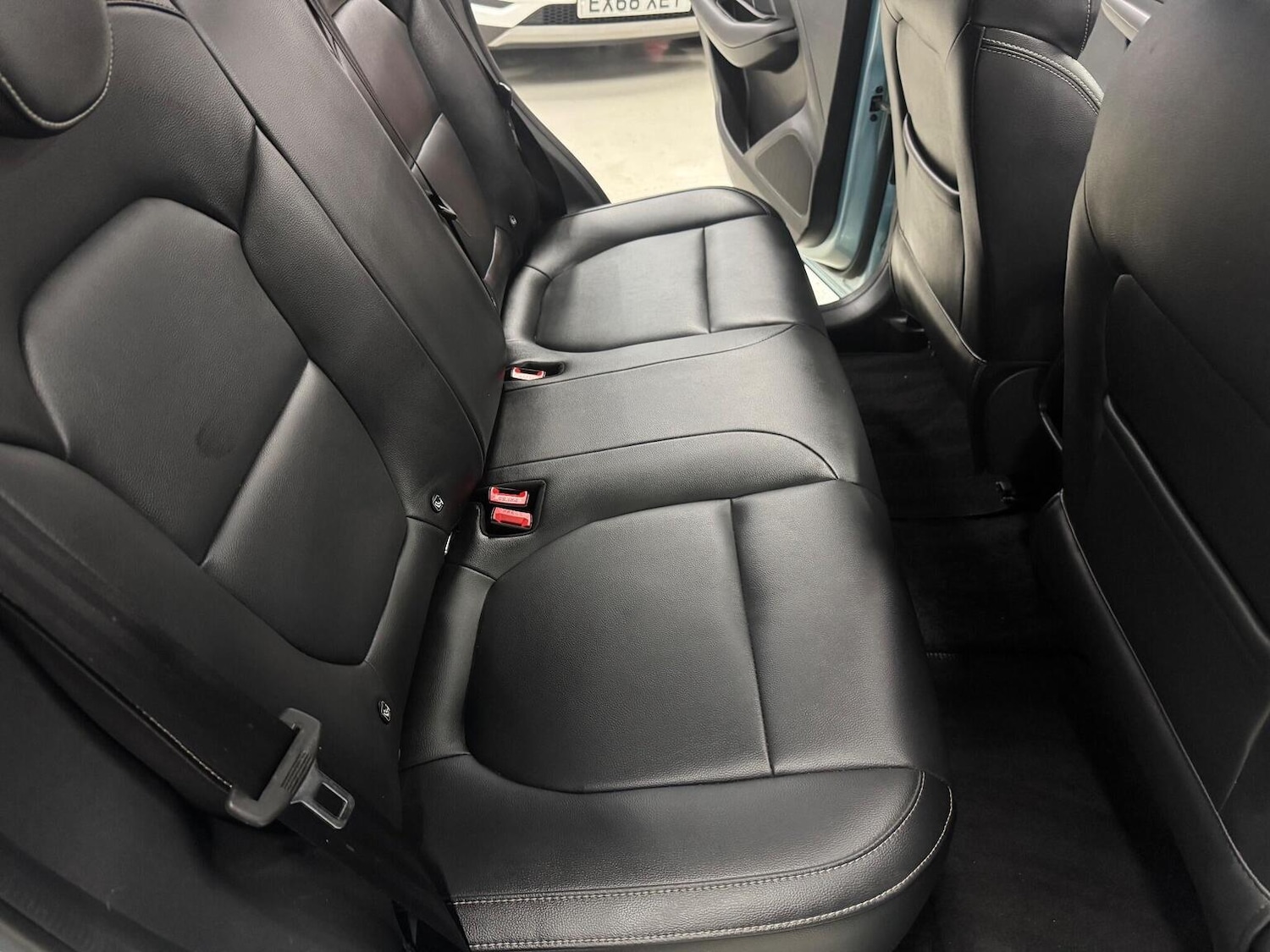 Used MG MG ZS 2021 for sale - 77173156: Photo 24