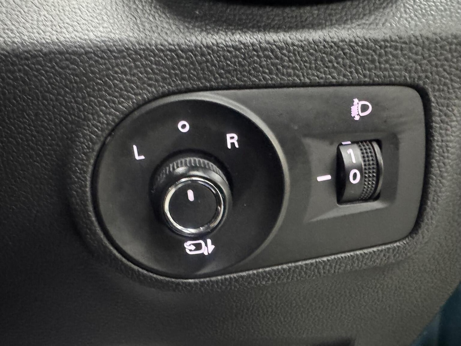 Used MG MG ZS 2021 for sale - 77173156: Photo 26